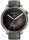 Amazfit Balance Smartwatch grau