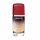  Janda Sceniczny Make-Up 03 Beige Gesichtsgrundierung 30 ml