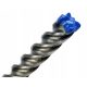  Bosch Expert SDS-Plus Bohrhammer 12x465 mm