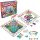  Hasbro Monopoly Junior Brettspiel