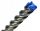 BOSCH EXPERT SDS-plus-7X Bohrer 14x950/1000mm