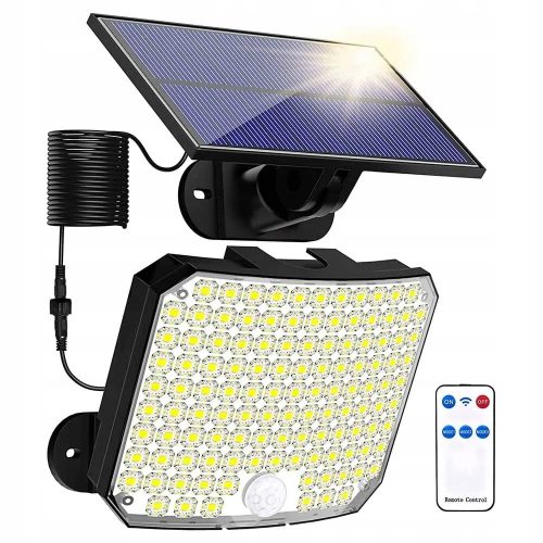 Halogen kaltweiß 300 lm 30 W