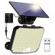 Halogen kaltweiß 300 lm 30 W
