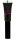  MAKE-UP REVOLUTION UND TINT MY BROWS DARK BROW GEL