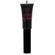  MAKE-UP REVOLUTION UND TINT MY BROWS DARK BROW GEL