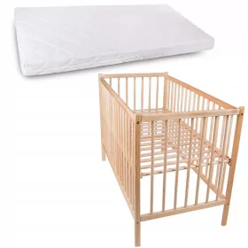  HOLZ-CED 120x60 KIEFER FÜR KINDER