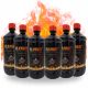  Flambit Anzündholz 6 kg
