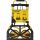 Gartenkarren Stanley SXWT-FT582 Transportwagen bis 100 kg