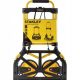 Gartenkarren Stanley SXWT-FT582 Transportwagen bis 100 kg