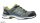 Albatros ULTRATRAIL GREY LOW Arbeitsschuhe, Größe 43