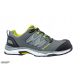 Albatros ULTRATRAIL GREY LOW Arbeitsschuhe, Größe 43