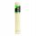 Glasfaser-Fassadengewebe 50 m² 150 g/m²