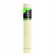 Glasfaser-Fassadengewebe 50 m² 150 g/m²