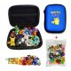  24-teilige Pokémon-PIKACHU-Figuren + Box