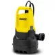 Kärcher Oberflächenpumpe 500 W 9500 l/h