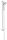 Grohe Euphoria 110 Massage-Aufputz-Brauseset