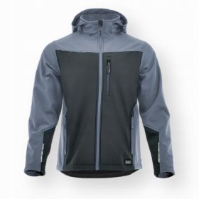 Sara COMFORT PLUS Jacke Größe L