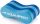 Aqua Speed Ósemka 4 Schwimmbrett