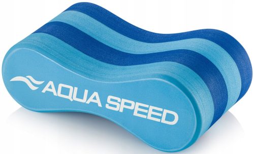 Aqua Speed Ósemka 4 Schwimmbrett