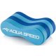 Aqua Speed Ósemka 4 Schwimmbrett