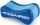 Aqua-Speed Senior Schwimmbrett