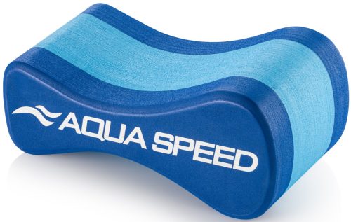 Aqua-Speed Senior Schwimmbrett