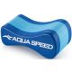 Aqua-Speed Senior Schwimmbrett