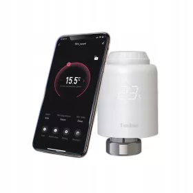  Tomilake WiFi-Thermostatkopf