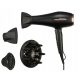  Professioneller EASY HOME 2400W Haartrockner