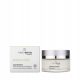 MEDIDERMA Redness Control Gesichtscreme für reaktive Haut