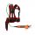  Gartenschere Swansoft F35