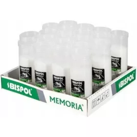  Paraffineinsatz für Bispolkerzen, 12 cm