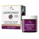  UZDROVISCO Black Tulip Intense Evening Anti-Falten-Creme, 50 ml