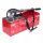 Steuerpumpe Kraft&Dele KD10478