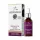  Uzdrovisco BLACK TULIP INTENSE Intensives faltenreduzierendes Serum 30 ml