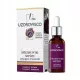  Uzdrovisco BLACK TULIP INTENSE Intensives faltenreduzierendes Serum 30 ml