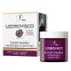  Uzdrovisco BLACK TULIP INTENSE Verjüngende und regenerierende Crememaske 50 ml