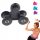  Abnehmender HULA HOP-Kinderwagen mit NettleTREE PRO SLIPPING