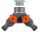  Gardena-Verteiler 4078500094085