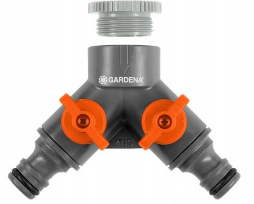  Gardena-Verteiler 4078500094085