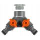  Gardena-Verteiler 4078500094085