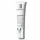  La Roche-Posay Redermic R 15 ml Anti-Falten-Augencreme
