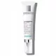 La Roche-Posay Redermic R 15 ml Anti-Falten-Augencreme