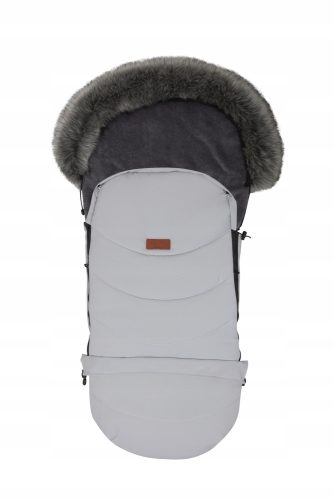  Baby Merc Schlafsack