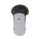  Baby Merc Schlafsack
