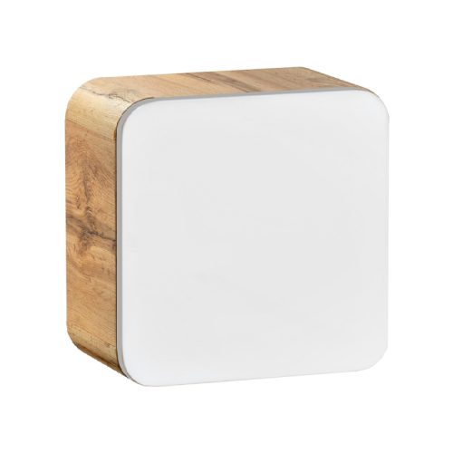  Hängeschrank Aruba