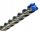 Bosch Expert SDS Max Bohrhammer 22 x 600 /720