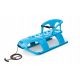  Prosperplast Beezy Seat Kinderschlitten Grün