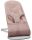  BabyBjörn BLISS MESH Babywippe Dunkelrosa x 12 x 93 cm