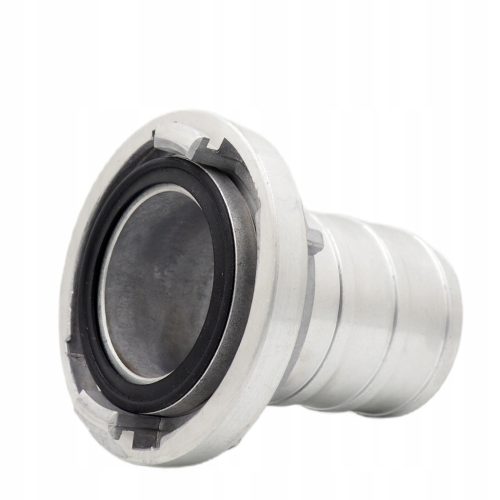  SAUGANSCHLUSS FI 110 im Storz-System-Schnellanschluss (POLNISCHES PRODUKT)